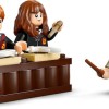 Lego Castle Harry Potter TM - Hogwarts Castle: Charms Class για 8+ Ετών 204τμχ