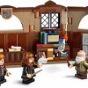 Lego Castle Harry Potter TM - Hogwarts Castle: Charms Class για 8+ Ετών 204τμχ