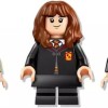 Lego Castle Harry Potter TM - Hogwarts Castle: Charms Class για 8+ Ετών 204τμχ