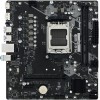Biostar A620MS Motherboard ATX με AMD AM5 Socket