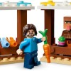 Lego Minecraft για 10+ Ετών 555τμχ