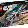 Lego Disney ARC-170 Starfighter για 9+ Ετών 497τμχ