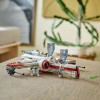 Lego Disney ARC-170 Starfighter για 9+ Ετών 497τμχ