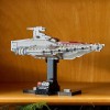 Lego Disney Acclamator-Class Assault Ship για 18+ Ετών 450τμχ