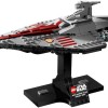 Lego Disney Acclamator-Class Assault Ship για 18+ Ετών 450τμχ