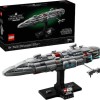 LEGO Disney Home One Starcruiser για 18+ Ετών 559τμχ