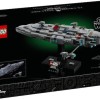 LEGO Disney Home One Starcruiser για 18+ Ετών 559τμχ