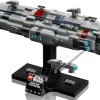 LEGO Disney Home One Starcruiser για 18+ Ετών 559τμχ