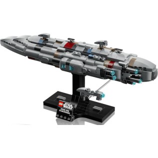 LEGO Disney Home One Starcruiser για 18+ Ετών 559τμχ