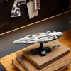 LEGO Disney Home One Starcruiser για 18+ Ετών 559τμχ