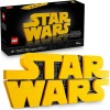 Lego Star Wars Brick-Built Star Wars για 18+ Ετών 700τμχ