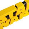 Lego Star Wars Brick-Built Star Wars για 18+ Ετών 700τμχ