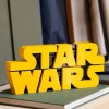 Lego Star Wars Brick-Built Star Wars για 18+ Ετών 700τμχ