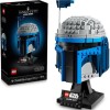 Lego Star Wars Jango Fett Helme για 18+ Ετών 616τμχ