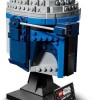 Lego Star Wars Jango Fett Helme για 18+ Ετών 616τμχ