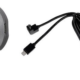 Thermaltake Γκρι