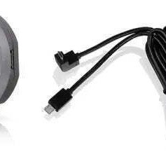 Thermaltake Γκρι