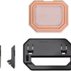 Thermaltake Chassis Stand Kit Tower 300 Peach Fuzz Ac-074-onknan-a1