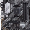 Biostar B550MHP Motherboard Micro ATX με AMD AM4 Socket