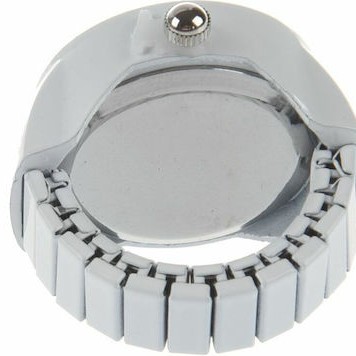 Biostar B550MHP Motherboard Micro ATX με AMD AM4 Socket