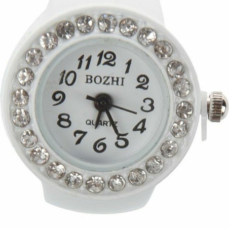 Biostar B550MHP Motherboard Micro ATX με AMD AM4 Socket