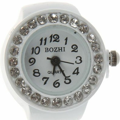 Biostar B550MHP Motherboard Micro ATX με AMD AM4 Socket