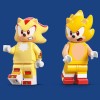 Lego Sonic The Hedgehog Super Shadow vs. Biolizard για 9+ Ετών 419τμχ