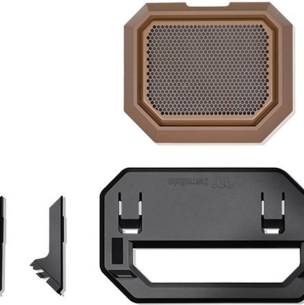 Κουτί Ράφι Server Thermaltake Ac-074-onlnan-a1