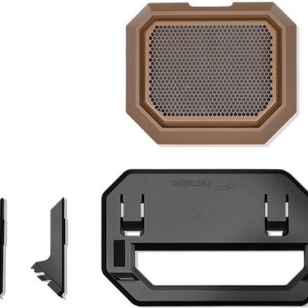 Κουτί Ράφι Server Thermaltake Ac-074-onlnan-a1