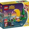 Lego Animal Crossing Animal Crossing Stargazing with Celeste για 6+ Ετών 78τμχ