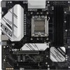 Biostar B650M-Silver Ver. 5.x Motherboard Micro ATX με AMD AM5 Socket