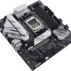 Biostar B650M-Silver Ver. 5.x Motherboard Micro ATX με AMD AM5 Socket