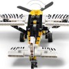 Lego Technic Bush Plane για 8+ Ετών 333τμχ