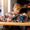 Lego Technic Tipping Dump Truck για 9+ Ετών 462τμχ