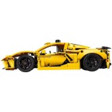 Lego Technic Chevrolet Corvette Stingray για 9+ Ετών 732τμχ