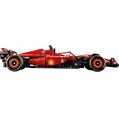 Lego Technic Ferrari Sf-24 για 18+ Ετών 1361τμχ