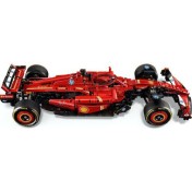 Lego Technic Ferrari Sf-24 για 18+ Ετών 1361τμχ