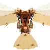 Lego Creator Leonardo Da Vinci's Flying Machine για 18+ Ετών 493τμχ