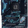 Biostar B660GTA Wi-Fi Motherboard ATX με Intel 1700 Socket