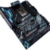 Biostar B660GTA Wi-Fi Motherboard ATX με Intel 1700 Socket