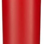 Rode Nt-1 Signature Series Πυκνωτικό Μικρόφωνο XLR Shock Mounted για Φωνητικά σε Κόκκινο Χρώμα