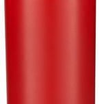 Rode Nt-1 Signature Series Πυκνωτικό Μικρόφωνο XLR Shock Mounted για Φωνητικά σε Κόκκινο Χρώμα