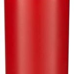 Rode Nt-1 Signature Series Πυκνωτικό Μικρόφωνο XLR Shock Mounted για Φωνητικά σε Κόκκινο Χρώμα