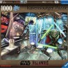 Ravensburger Puzzle Star Wars Villainous General Grievous 1000 Pieces