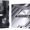 Biostar B760A rev. 6.0 Motherboard ATX με Intel 1700 Socket