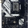 Biostar B760A rev. 6.0 Motherboard ATX με Intel 1700 Socket