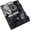 Biostar B760A rev. 6.0 Motherboard ATX με Intel 1700 Socket