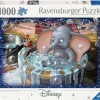 Dumbo Puzzle 2D 1000pcs
