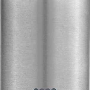 Reer Βρεφικό Θερμός Φαγητού Ανοξείδωτο 300ml