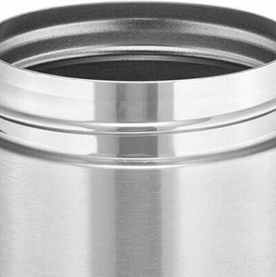 Reer Βρεφικό Θερμός Φαγητού Ανοξείδωτο 300ml